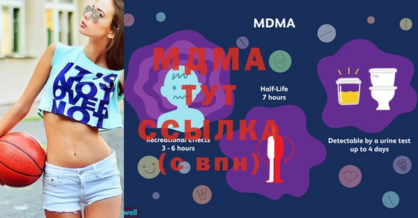 бошки Няндома