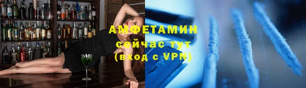 бошки Няндома