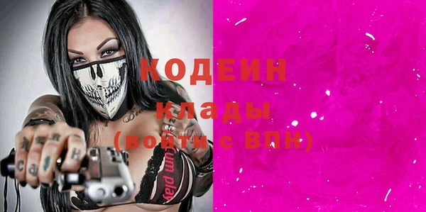 бошки Няндома